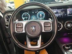 Tank 300 2021 Off-Road Edition 2.0T Conqueror - ფოტო 7