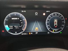 Tank 300 2021 Off-Road Edition 2.0T Conqueror - ფოტო 8