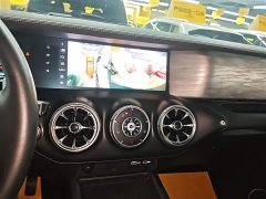 Tank 300 2021 Off-Road Edition 2.0T Conqueror - ფოტო 9