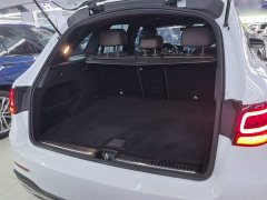 Mercedes-Benz GLC Facelift GLC 260 L 4MATIC Luxury - ფოტო 19