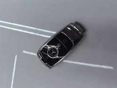 Mercedes-Benz GLC Facelift GLC 260 L 4MATIC Luxury - ფოტო 9