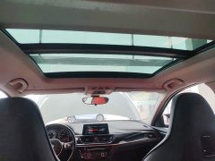 BMW 1 Series 125i M Sport Night Edition - ფოტო 18