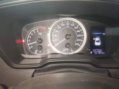 Toyota Corolla 2021 1.2T S-CVT Elite Plus - ფოტო 12