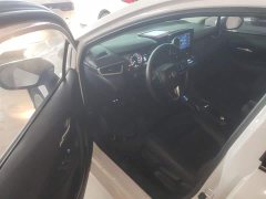 Toyota Corolla 2021 1.2T S-CVT Elite Plus - ფოტო 16