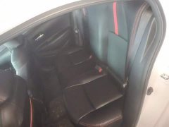 Toyota Corolla 2021 1.2T S-CVT Elite Plus - ფოტო 17