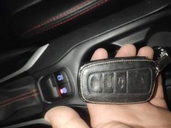 Toyota Corolla 2021 1.2T S-CVT Elite Plus - ფოტო 9