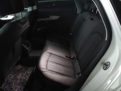 Audi A4L 2020 40 TFSI Fashion Dynamic - ფოტო 17