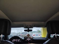 Audi A4L 2020 40 TFSI Fashion Dynamic - ფოტო 18