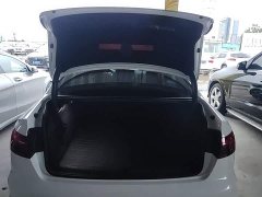 Audi A4L 2020 40 TFSI Fashion Dynamic - ფოტო 19