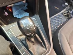 Volkswagen Polo 2021 Plus 1.5L Automatic Panoramic Comfort Edition - ფოტო 14