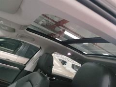 Volkswagen Sagitar 280TSI DSG Comfort Smart Connected Edition - ფოტო 14