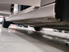 Volkswagen Sagitar 280TSI DSG Comfort Smart Connected Edition - ფოტო 19