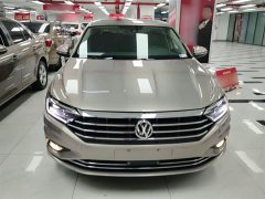 Volkswagen Sagitar 280TSI DSG Comfort Smart Connected Edition - ფოტო 3