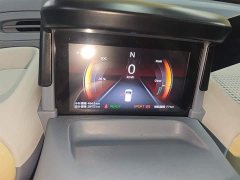 FAW Besturn Xiaoma 222km Lightning Edition - ფოტო 12