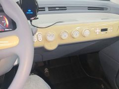 FAW Besturn Xiaoma 222km Lightning Edition - ფოტო 13