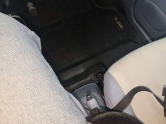 FAW Besturn Xiaoma 222km Lightning Edition - ფოტო 14