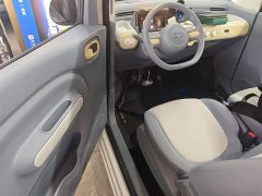 FAW Besturn Xiaoma 222km Lightning Edition - ფოტო 16