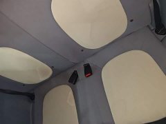 FAW Besturn Xiaoma 222km Lightning Edition - ფოტო 17