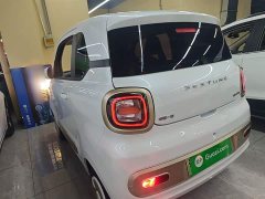 FAW Besturn Xiaoma 222km Lightning Edition - ფოტო 5