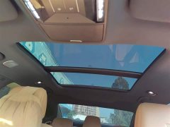 BYD Han L EV 701KM Lidar Flagship - ფოტო 17