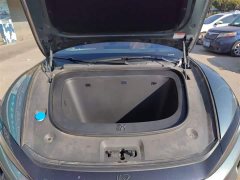 BYD Han L EV 701KM Lidar Flagship - ფოტო 19