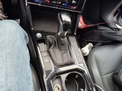 Volkswagen Passat 2022 330TSI Starry Sky Luxury Edition - ფოტო 10