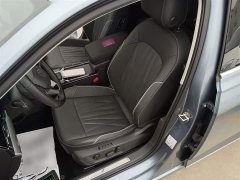 Volkswagen Passat 2022 330TSI Starry Sky Luxury Edition - ფოტო 11