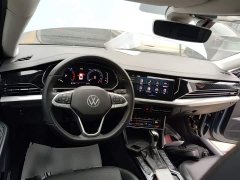Volkswagen Passat 2022 330TSI Starry Sky Luxury Edition - ფოტო 6