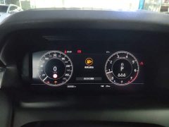 Land Rover Discovery Sport 249PS R-Dynamic S Performance Edition - ფოტო 12