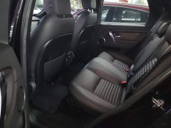 Land Rover Discovery Sport 249PS R-Dynamic S Performance Edition - ფოტო 17