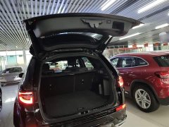 Land Rover Discovery Sport 249PS R-Dynamic S Performance Edition - ფოტო 19