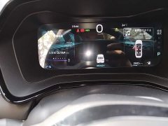 Geely Emgrand L HiP Longteng Edition 1.5TD-DHT Pro 100KM Exceed - ფოტო 12