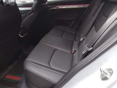 Geely Emgrand L HiP Longteng Edition 1.5TD-DHT Pro 100KM Exceed - ფოტო 17