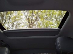 Geely Emgrand L HiP Longteng Edition 1.5TD-DHT Pro 100KM Exceed - ფოტო 18