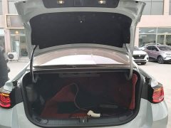 Geely Emgrand L HiP Longteng Edition 1.5TD-DHT Pro 100KM Exceed - ფოტო 19