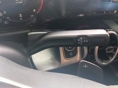 Mercedes-Benz GLB 180 Dynamic - ფოტო 14