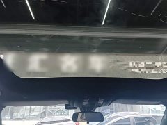 Mercedes-Benz GLB 180 Dynamic - ფოტო 18