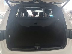 Mercedes-Benz GLB 180 Dynamic - ფოტო 19