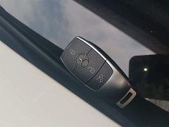 Mercedes-Benz GLB 180 Dynamic - ფოტო 9