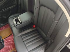 Volkswagen Passat 2020 280TSI Business Edition National VI - ფოტო 13