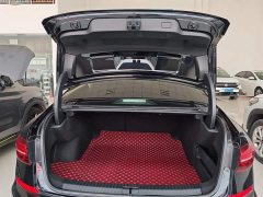Volkswagen Passat 2020 280TSI Business Edition National VI - ფოტო 15