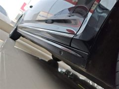 Volkswagen Passat 2020 280TSI Business Edition National VI - ფოტო 19