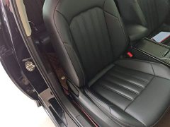 Volkswagen Passat 2020 280TSI Business Edition National VI - ფოტო 20