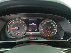 Volkswagen Passat 2020 280TSI Business Edition National VI - ფოტო 8