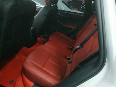 Porsche Macan 2.0T - ფოტო 14