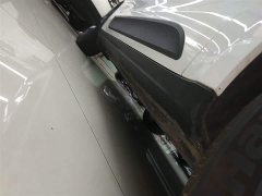 Porsche Macan 2.0T - ფოტო 16