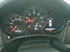 Porsche Macan 2.0T - ფოტო 4