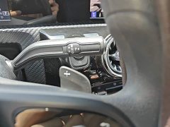 Mercedes-Benz A-Class A 180 L - ფოტო 14
