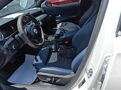 Mercedes-Benz A-Class A 180 L - ფოტო 15