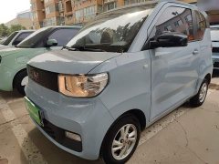 Wuling Hongguang MINIEV Macaron Fashion Edition LFP Battery - ფოტო 1